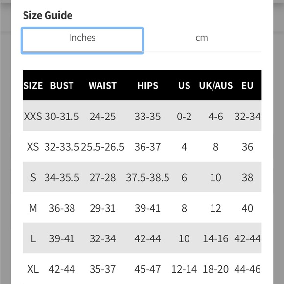 ✨2/$75 ✨ Fabletics Dakota zipped up hoodie - Picture 6 of 6